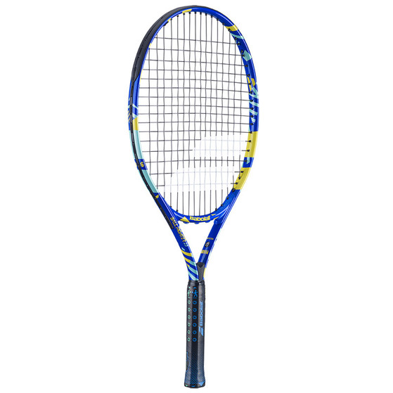 Babolat Ballfighter Junior 23
