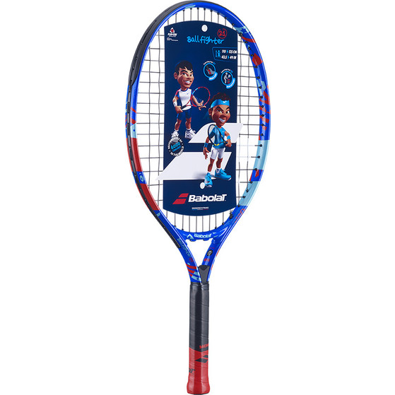 Babolat Ballfighter Junior 21