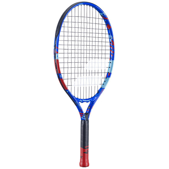 Babolat Ballfighter Junior 21