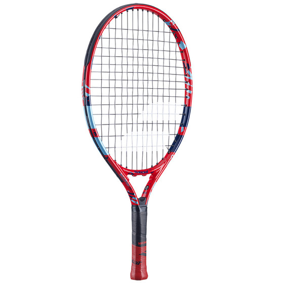 Babolat Ballfighter Junior 19