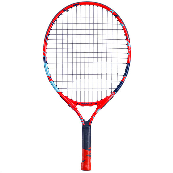 Babolat Ballfighter Junior 19