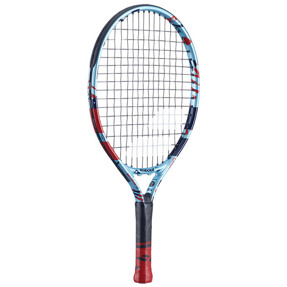 Babolat Ballfighter Junior 17
