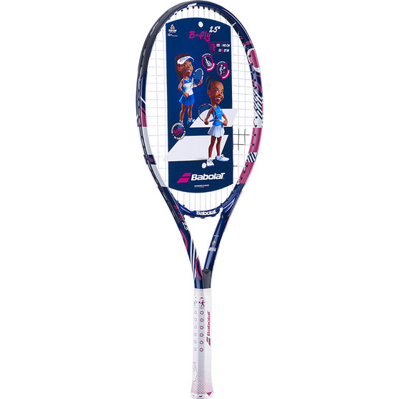 Babolat B'Fly Junior 25