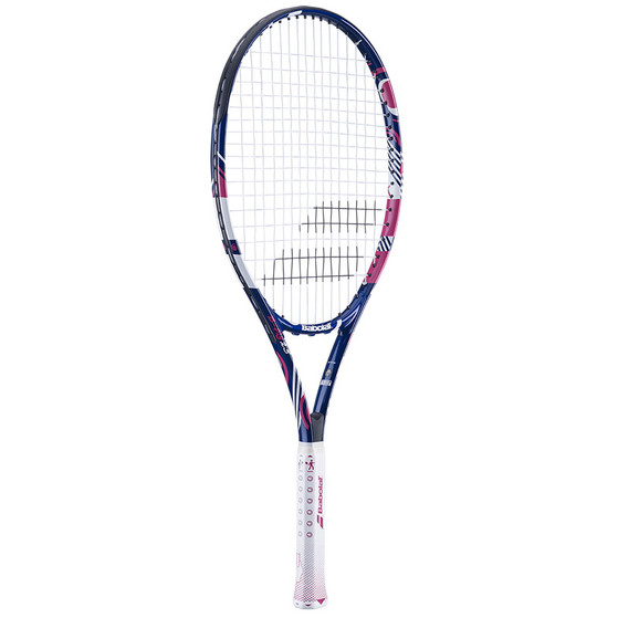 Babolat B'Fly Junior 25