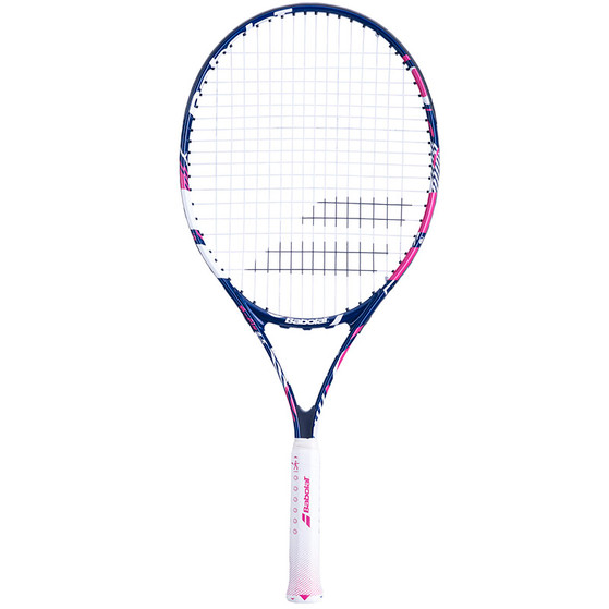 Babolat B'Fly Junior 25
