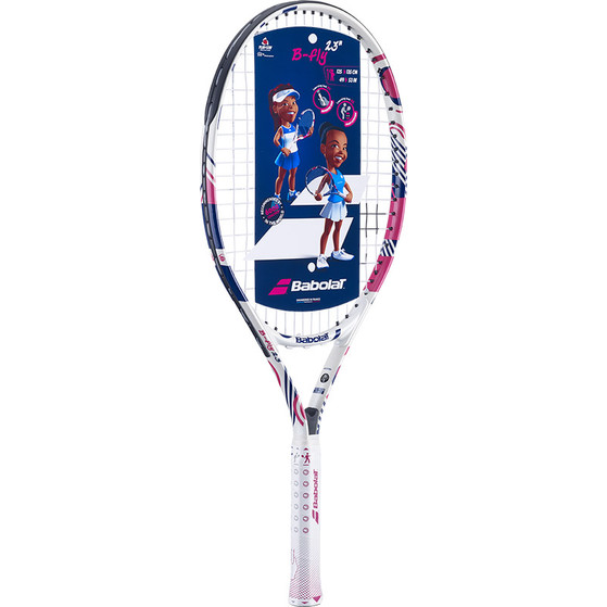 Babolat B'Fly Junior 23