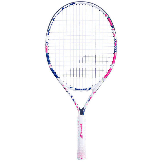 Babolat B'Fly Junior 23