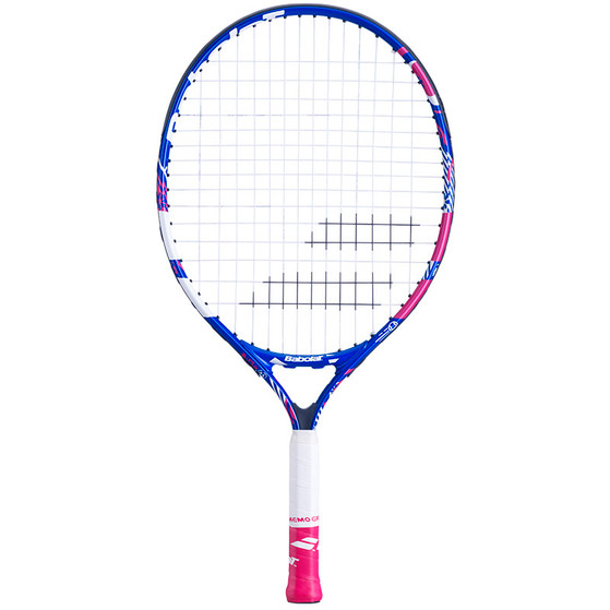 Babolat B'Fly Junior 21