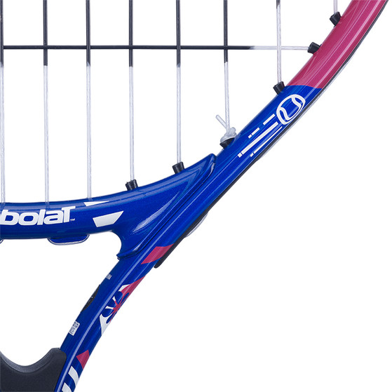 Babolat B'Fly Junior 21