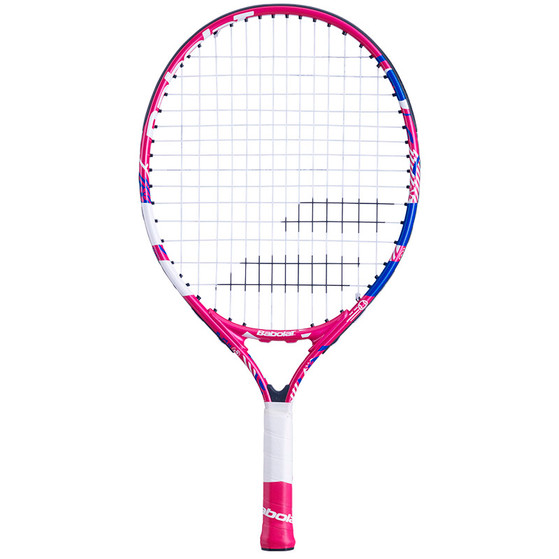 Babolat B'Fly Junior 19