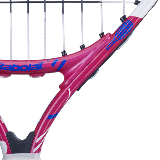 Babolat B'Fly Junior 19