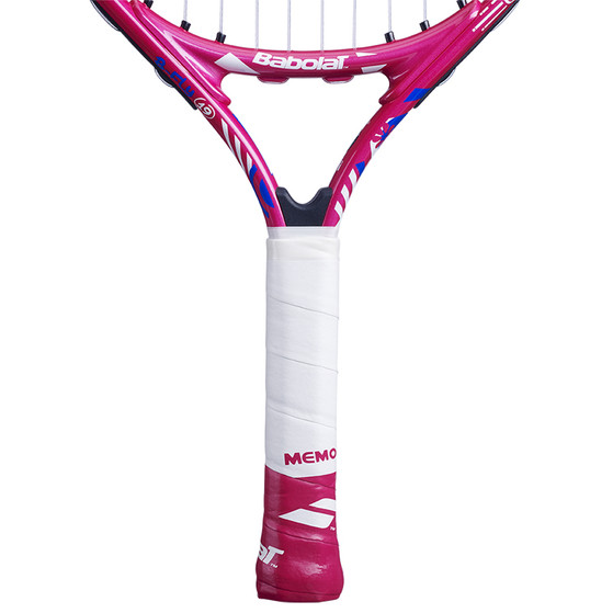 Babolat B'Fly Junior 19