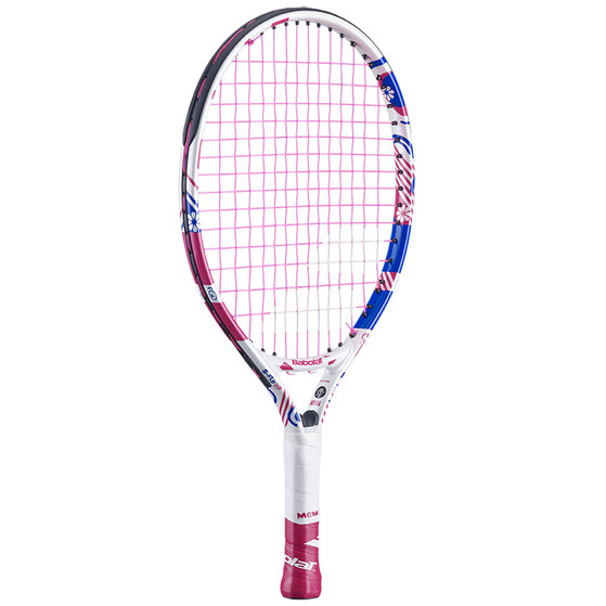 Babolat B'Fly Junior 17