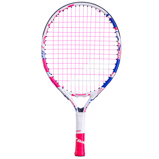 Babolat B'Fly Junior 17