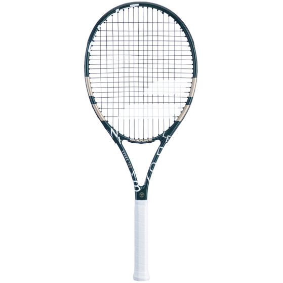 Babolat Evoke 102 Wimbledon