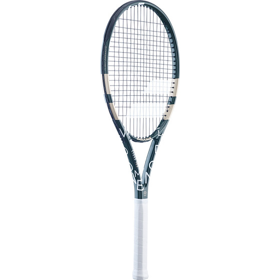 Babolat Evoke 102 Wimbledon