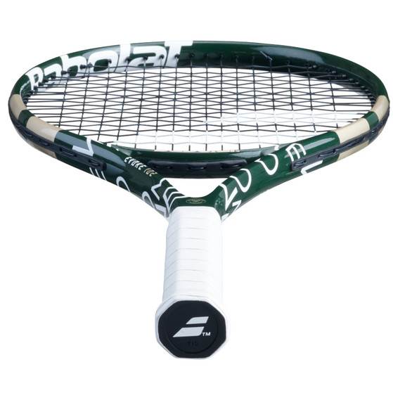 Babolat Evoke 102 Wimbledon