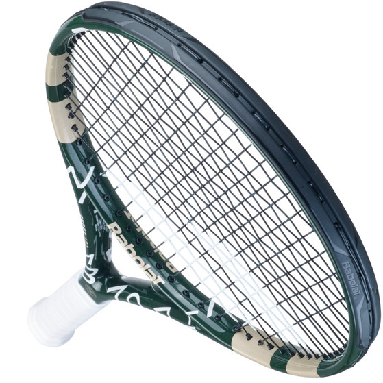 Babolat Evoke 102 Wimbledon