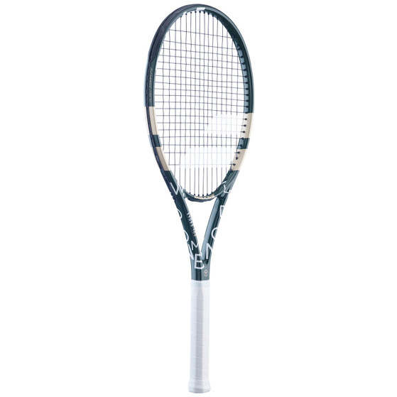 Babolat Evoke 102 Wimbledon
