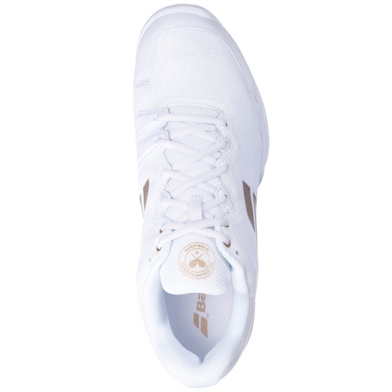 Babolat SFX 3 All Court Wimbledon Dames