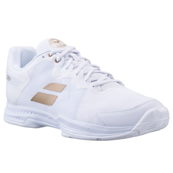 Babolat SFX 3 All Court Wimbledon Dames