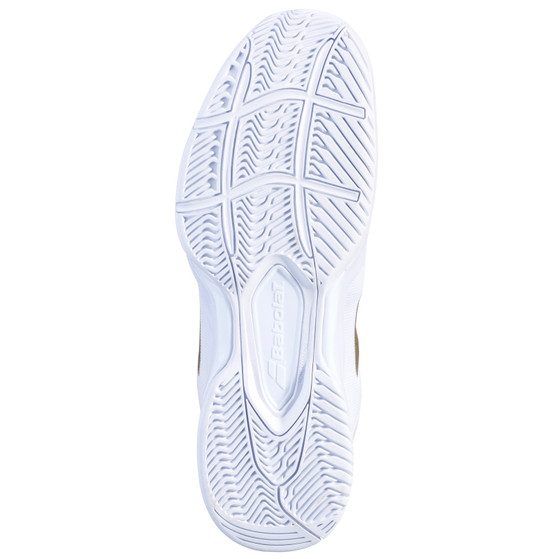 Babolat SFX 3 All Court Wimbledon Dames