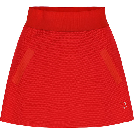 Vieux Jeu Giselle Skirt