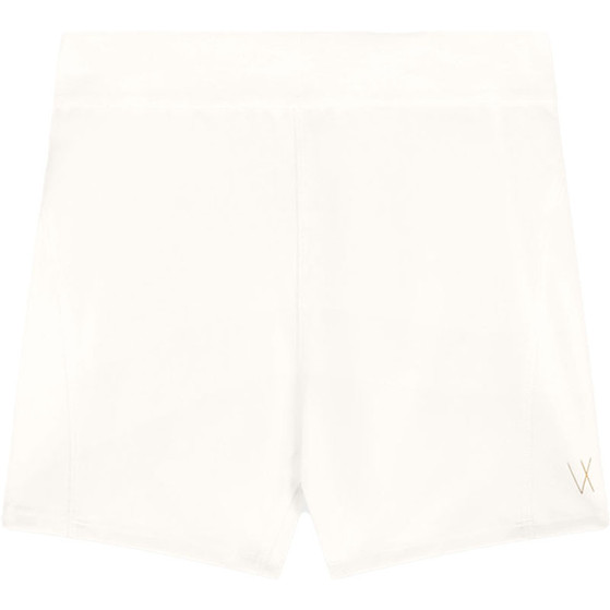 Vieux Jeu Marie Tennis Short