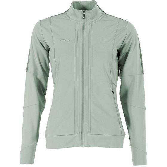 Reece Cleve Stretched Jacket
