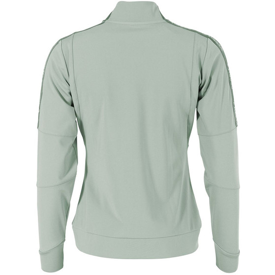 Reece Cleve Stretched Jacket