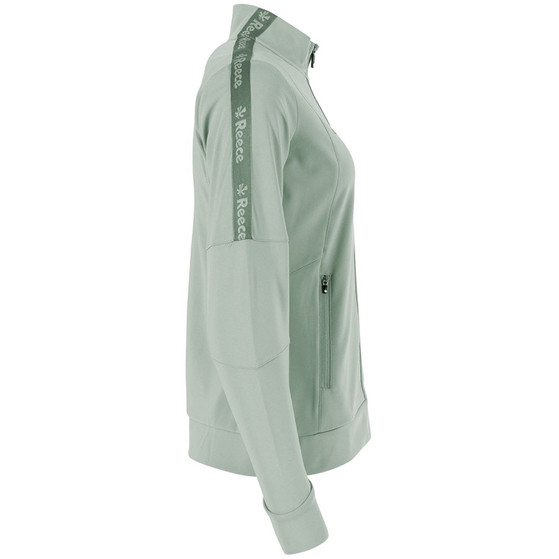Reece Cleve Stretched Jacket