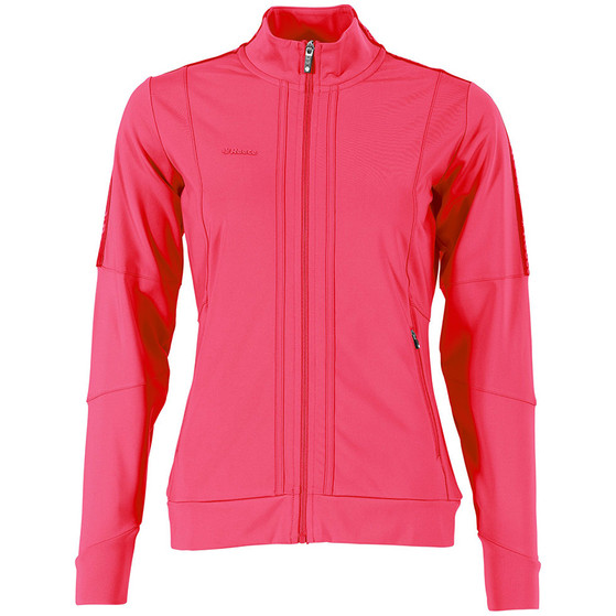 Reece Cleve Stretched Jacket