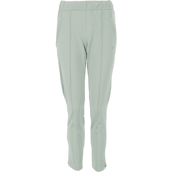 Reece Cleve Stretched Pant