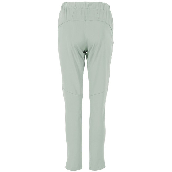 Reece Cleve Stretched Pant