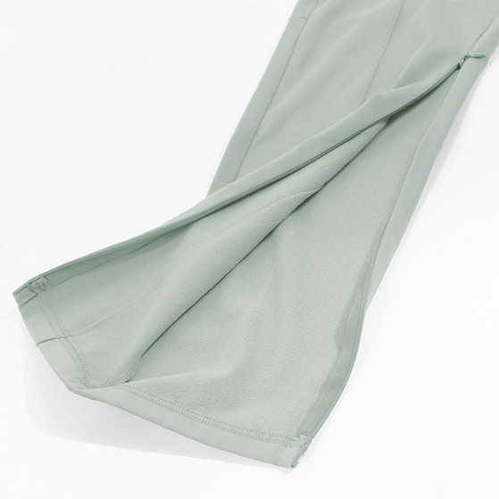 Reece Cleve Stretched Pant
