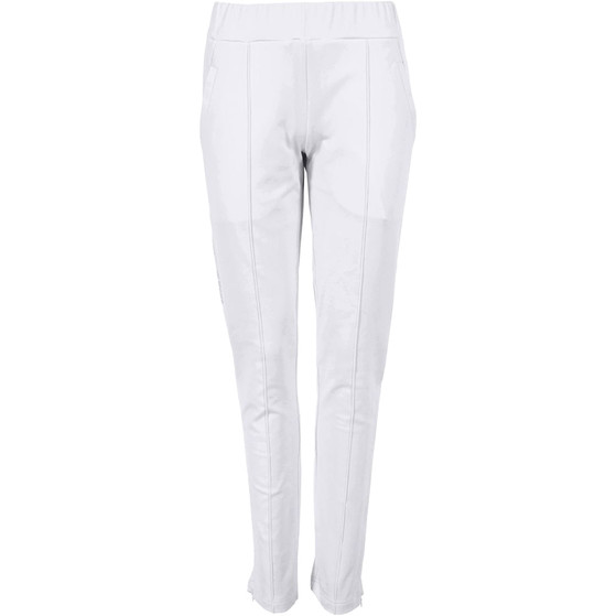 Reece Cleve Stretched Pant
