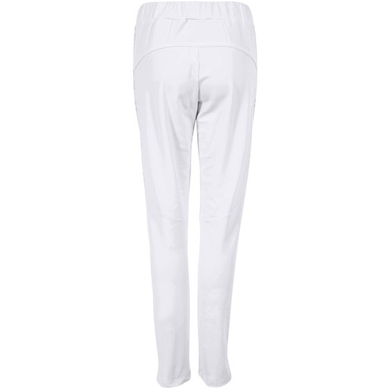 Reece Cleve Stretched Pant