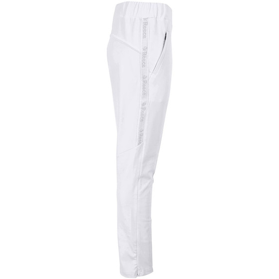 Reece Cleve Stretched Pant
