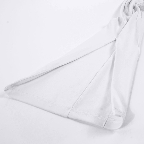 Reece Cleve Stretched Pant