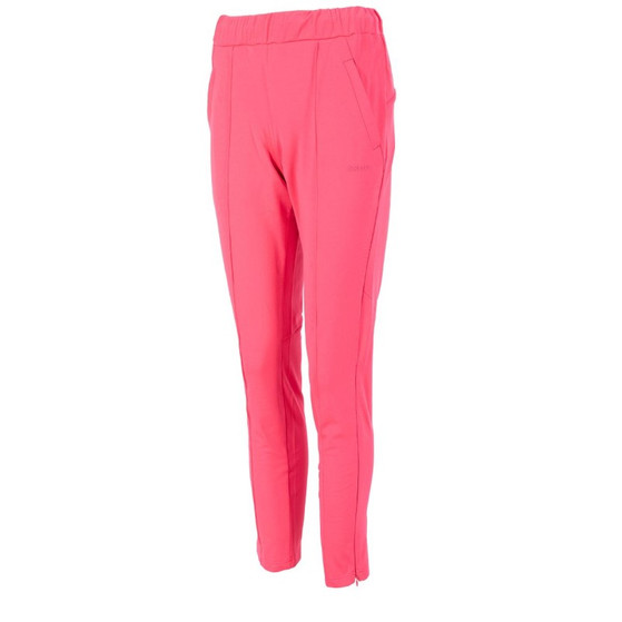 Reece Cleve Stretched Pant