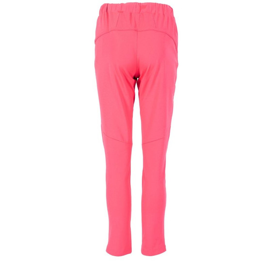 Reece Cleve Stretched Pant