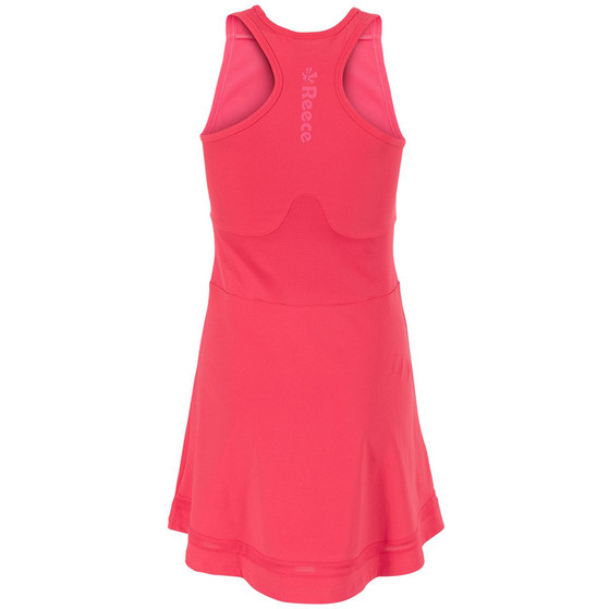 Reece Racket Dress