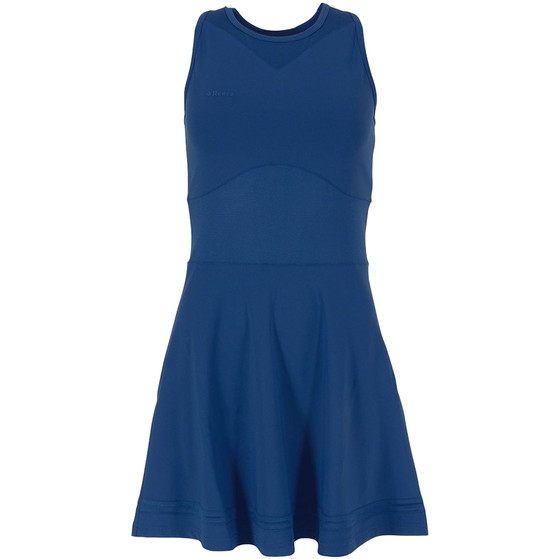 Reece Racket Tenniskleid