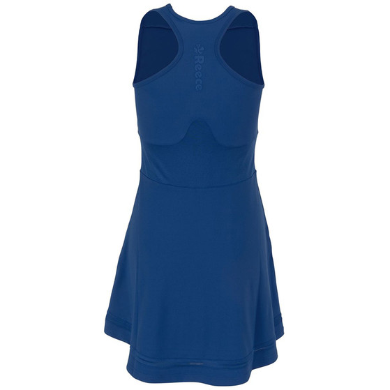 Reece Racket Tenniskleid