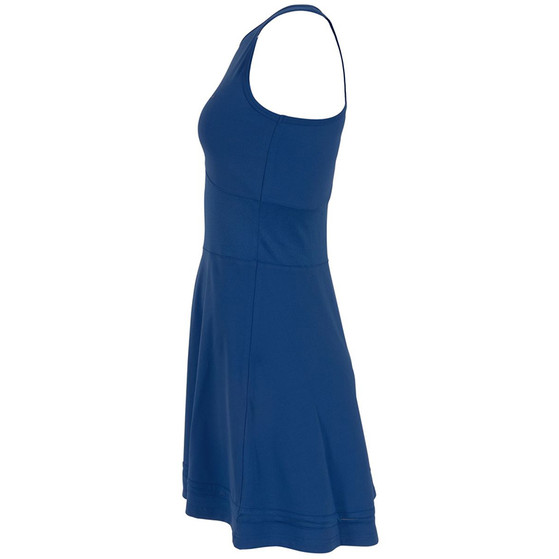 Reece Racket Tenniskleid
