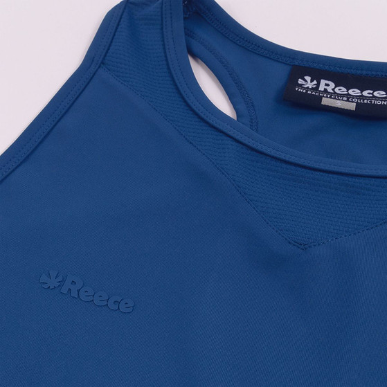 Reece Racket Tenniskleid