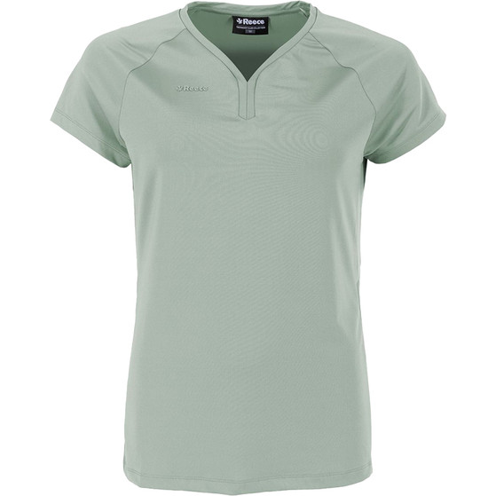 Reece Racket T-shirt