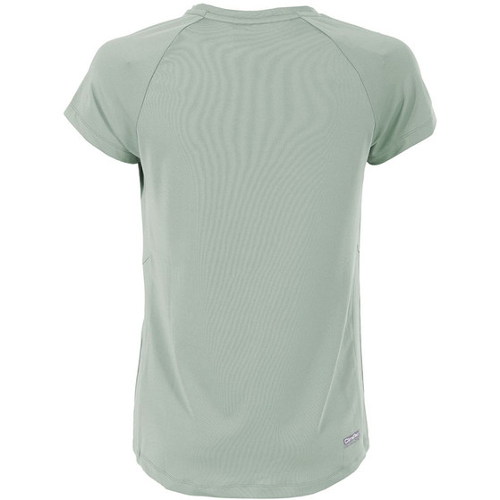 Reece Racket T-shirt