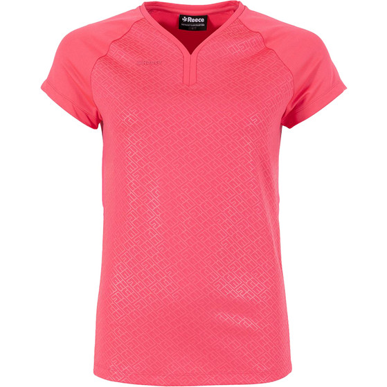 Reece Racket T-shirt