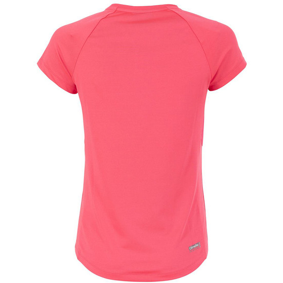 Reece Racket T-shirt